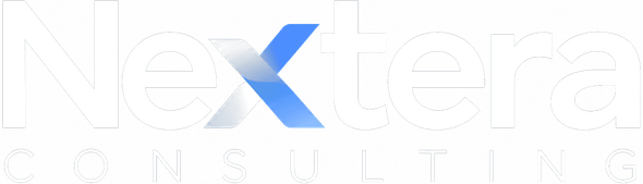NextEra Consulting